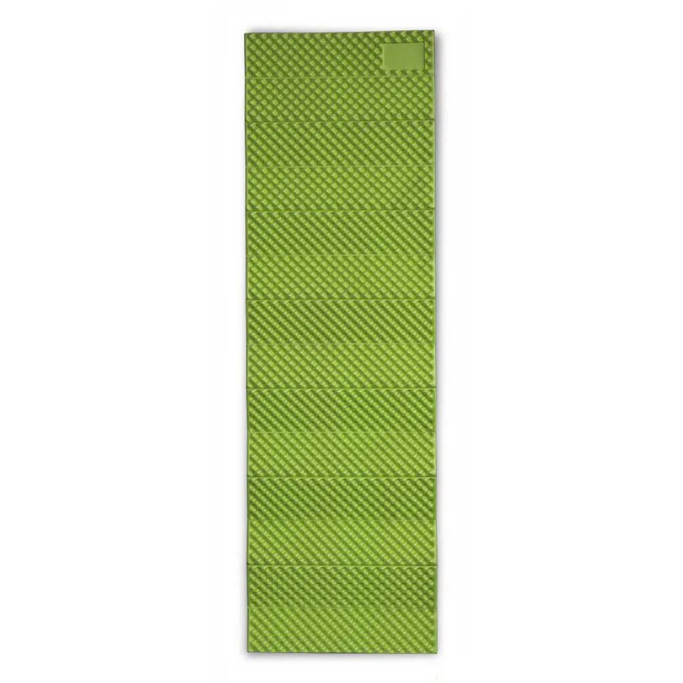 Pinguin Fold Matta, Green