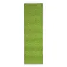 Pinguin Fold Matta, Green