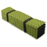 Pinguin Fold Matta, Green