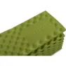 Pinguin Fold Matta, Green