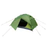 Pinguin Gemini 150 Tält, Green, 2 Platser