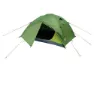 Pinguin Gemini 210 Tält, Green, 2 Platser