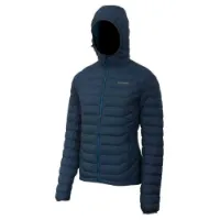 Pinguin Hill Jacka
