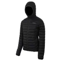 Pinguin Hill Jacka