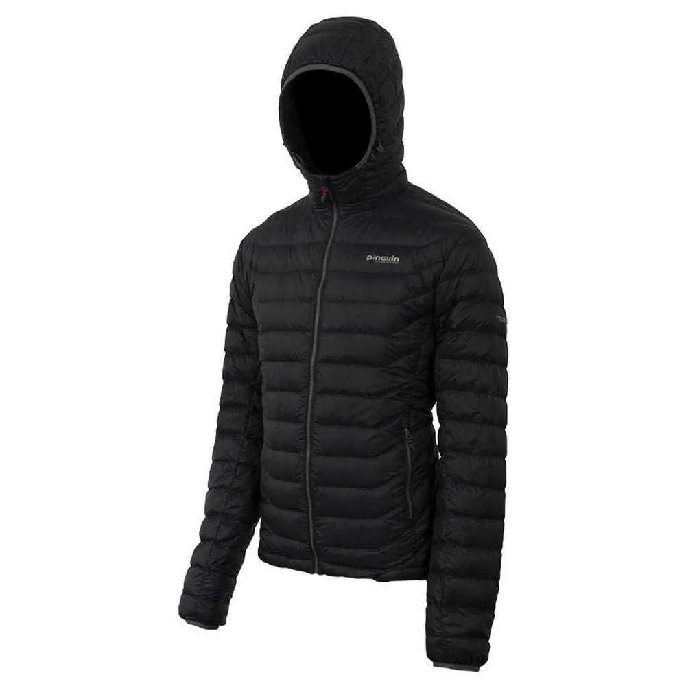 Pinguin Hill Jacka