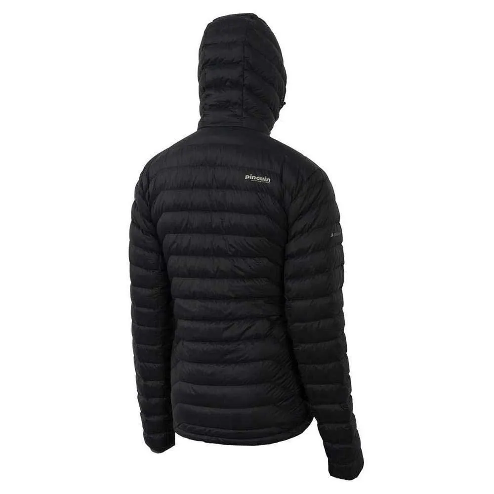 Pinguin Hill Jacka