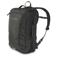 Pinguin Integral 30l Ryggsäck Pinguin Integral 30l Ryggsäck