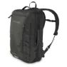 Pinguin Integral 30l Ryggsäck, Grey