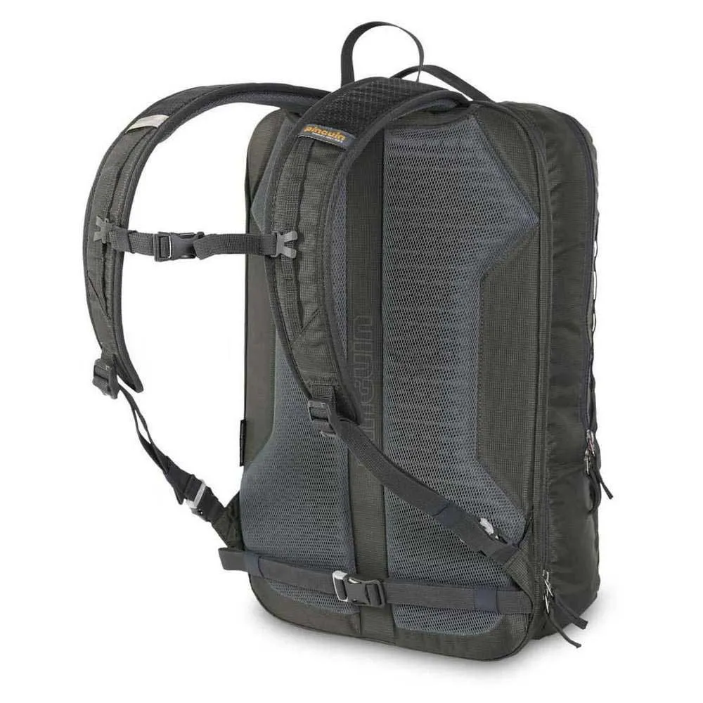 Pinguin Integral 30l Ryggsäck, Grey