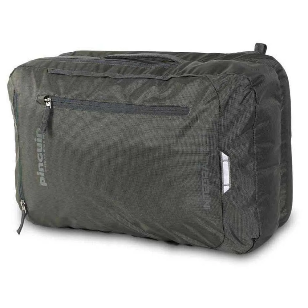 Pinguin Integral 30l Ryggsäck, Grey