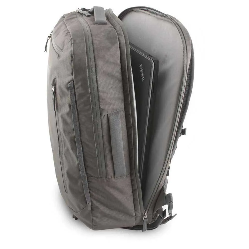 Pinguin Integral 30l Ryggsäck, Grey