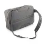 Pinguin Integral 30l Ryggsäck, Grey