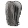 Pinguin Integral 30l Ryggsäck, Grey