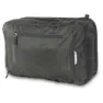 Pinguin Integral 30l Ryggsäck, Grey