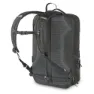 Pinguin Integral 30l Ryggsäck, Grey
