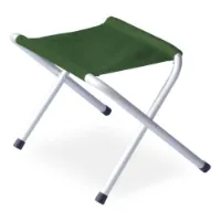 Pinguin Jack Stool Folding Stol Pinguin Jack Stool Folding Stol
