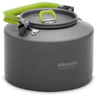Pinguin Kettle L 1.5l Vattenkokare Pinguin Kettle L 1.5l Vattenkokare