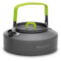Pinguin Kettle S 0.7l Vattenkokare