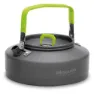 Pinguin Kettle S 0.7l Vattenkokare, Multicolor, One Size