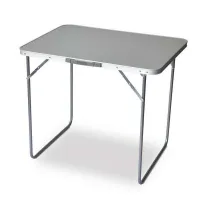 Pinguin L Folding Camping Bord Pinguin L Folding Camping Bord