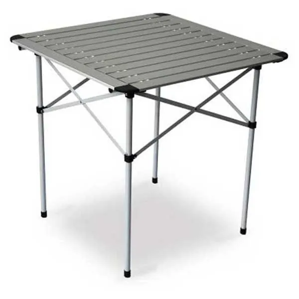 Pinguin L Folding Camping Bord Pinguin L Folding Camping Bord