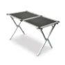 Pinguin L Folding Camping Bord