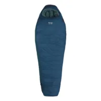 Pinguin Lava 350 Sovsäck
