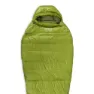 Pinguin Lava 350 Sovsäck