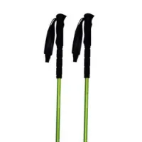 Pinguin Light Tl Foam Stavar Pinguin Light Tl Foam Stavar