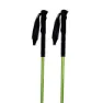 Pinguin Light Tl Foam Stavar