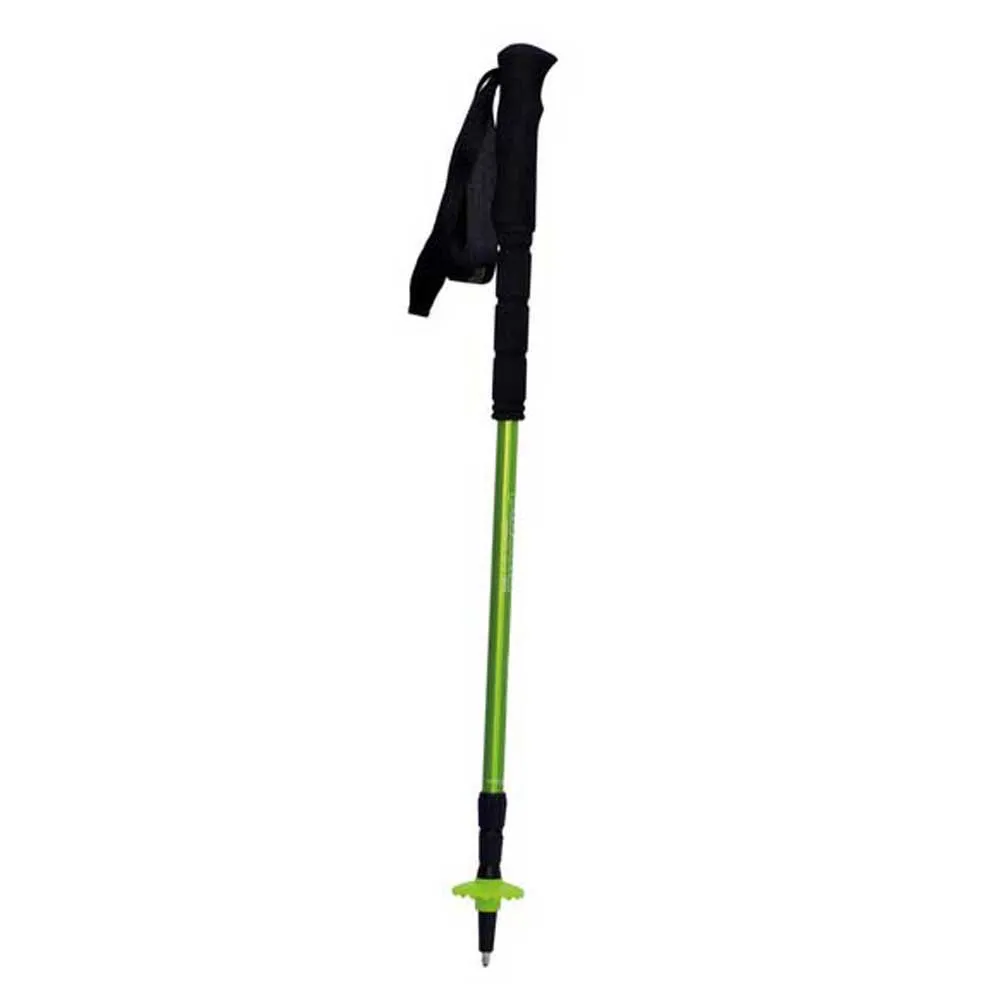 Pinguin Light Tl Foam Stavar