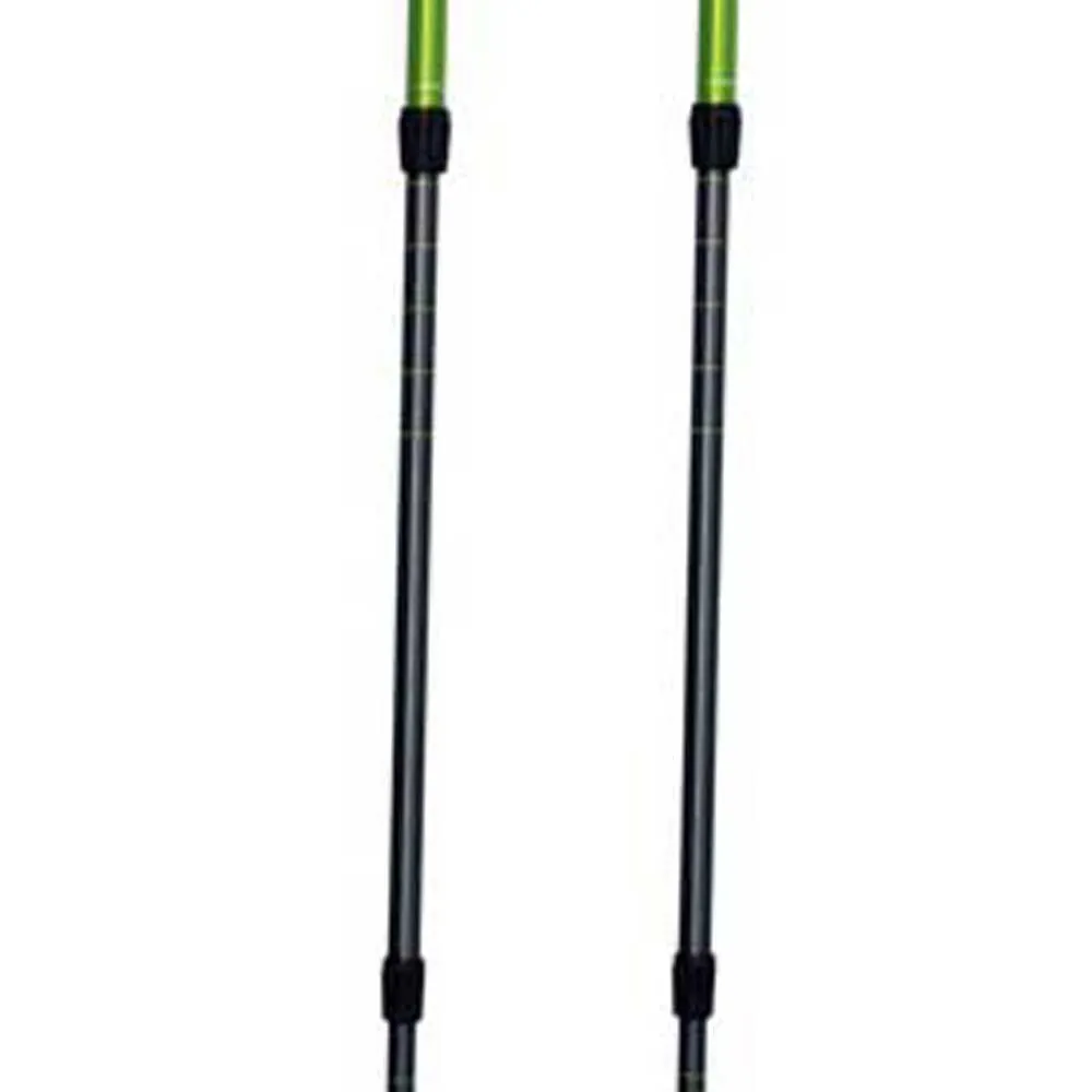 Pinguin Light Tl Foam Stavar