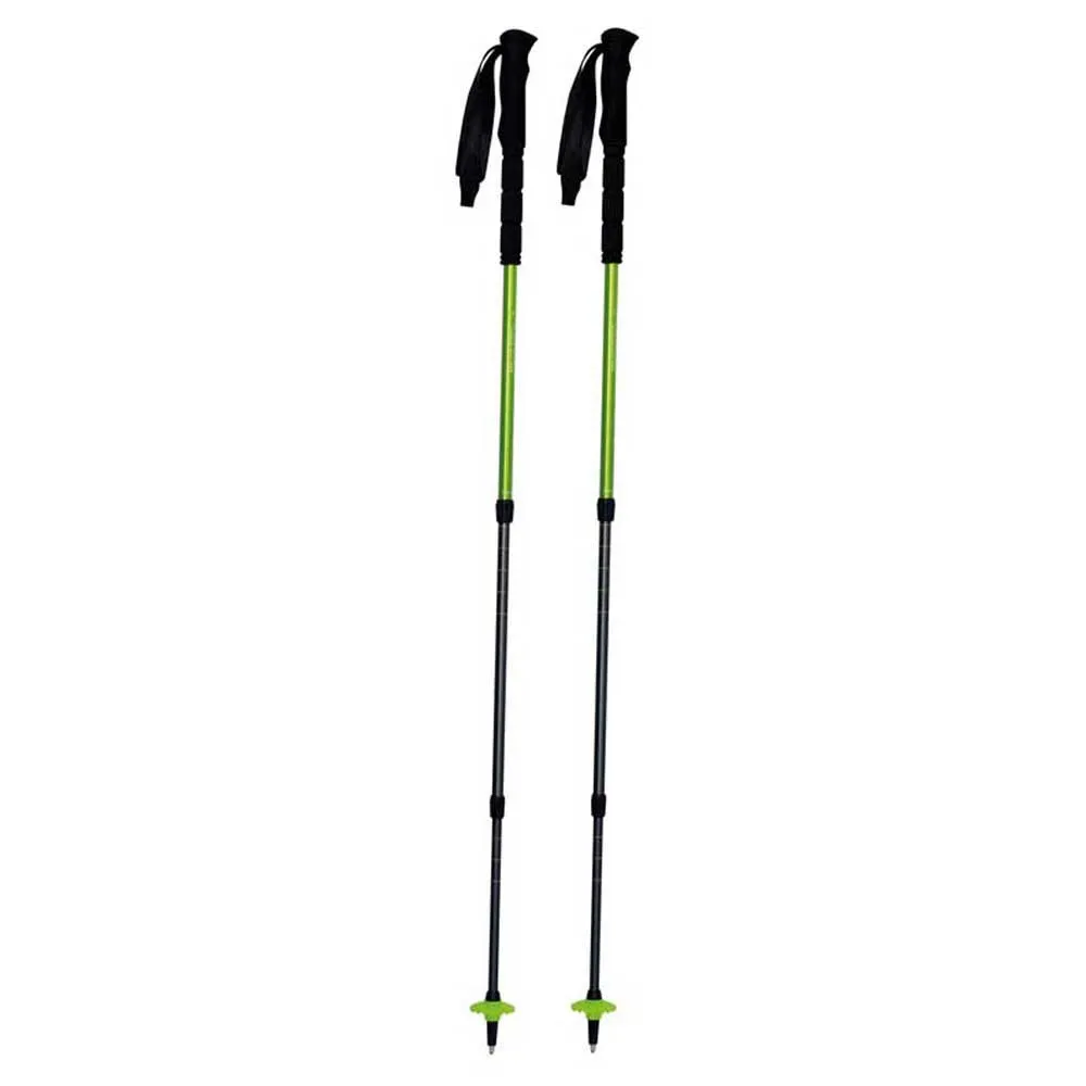 Pinguin Light Tl Foam Stavar