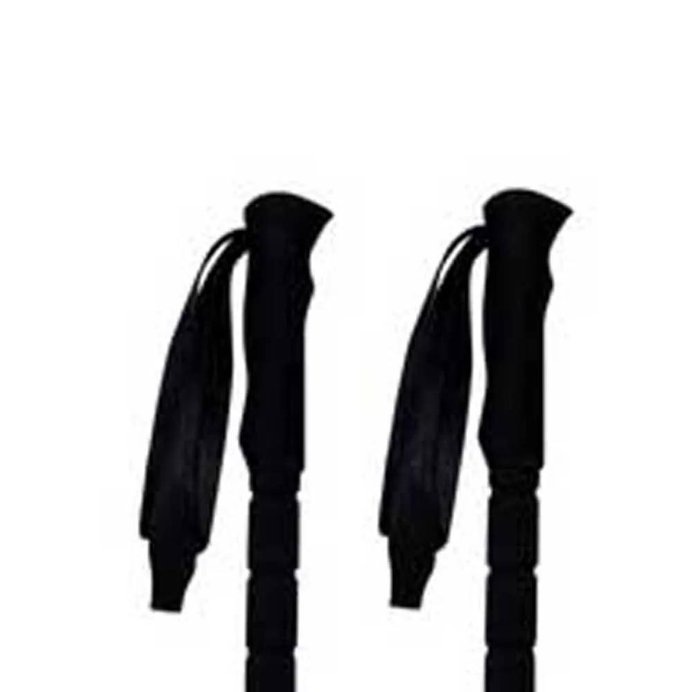 Pinguin Light Tl Foam Stavar