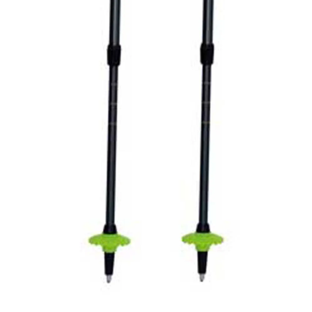 Pinguin Light Tl Foam Stavar