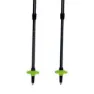 Pinguin Light Tl Foam Stavar