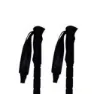 Pinguin Light Tl Foam Stavar
