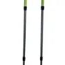 Pinguin Light Tl Foam Stavar