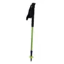 Pinguin Light Tl Foam Stavar