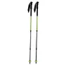 Pinguin Light Tl Foam Stavar