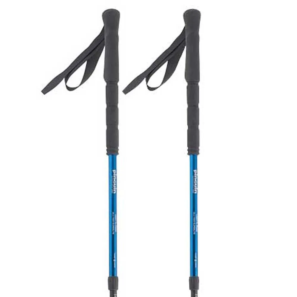 Pinguin Light Tl Foam Stavar Pinguin Light Tl Foam Stavar