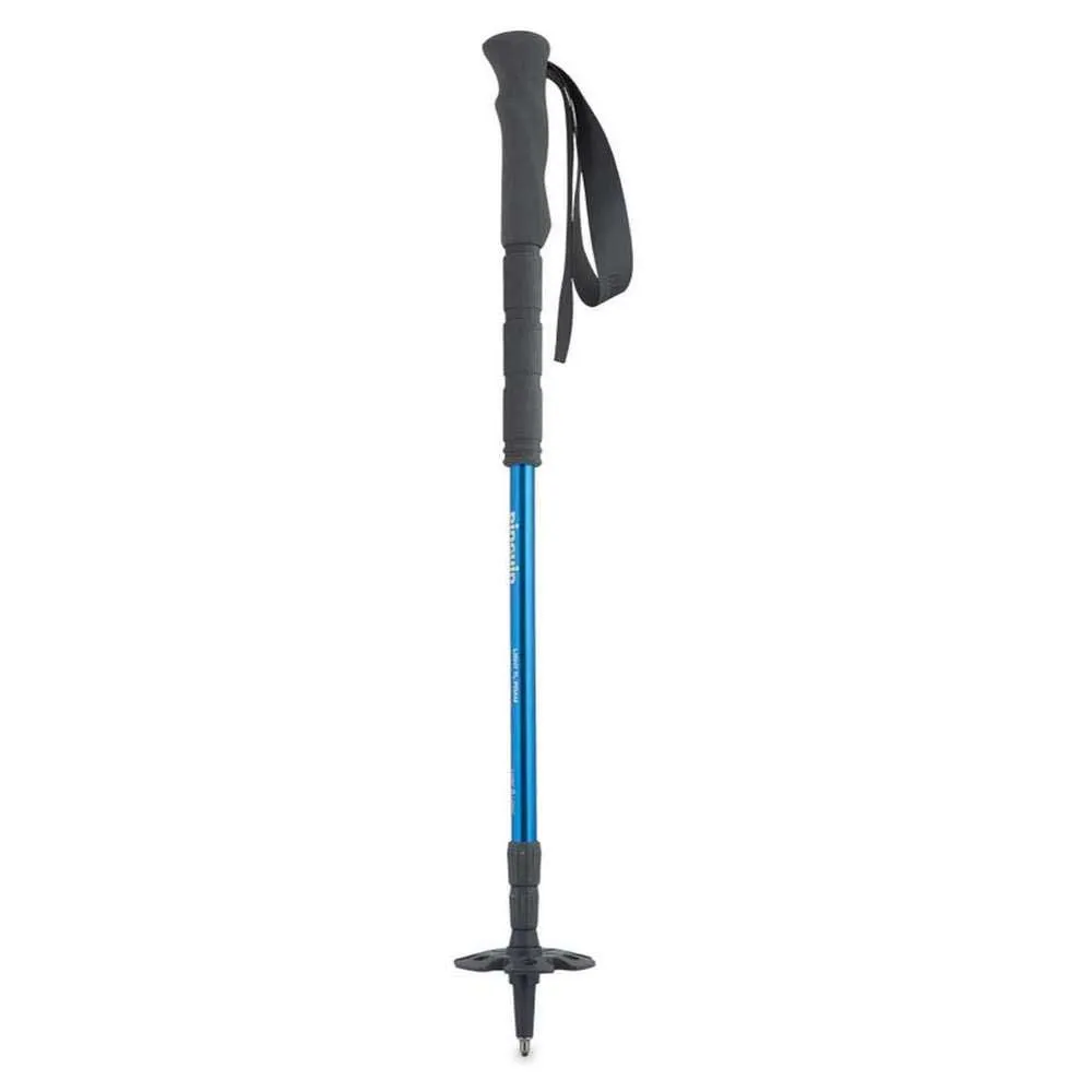 Pinguin Light Tl Foam Stavar Pinguin Light Tl Foam Stavar