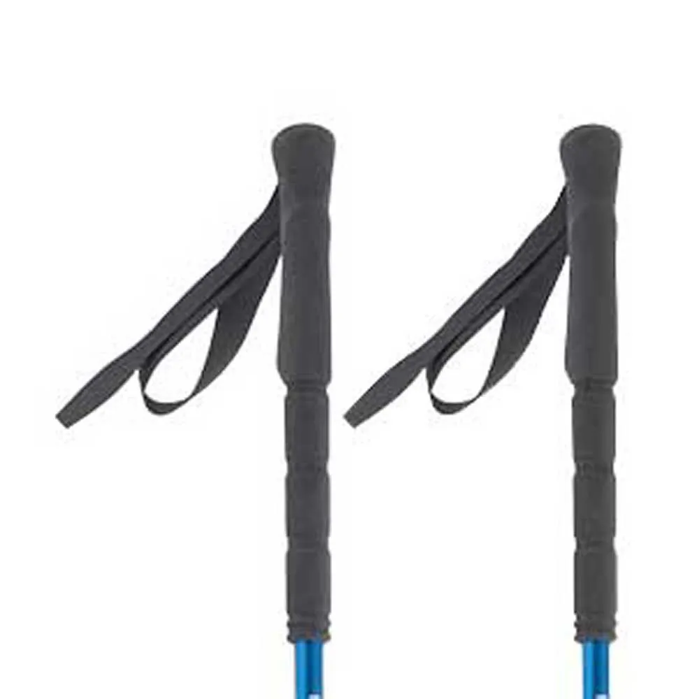 Pinguin Light Tl Foam Stavar Pinguin Light Tl Foam Stavar
