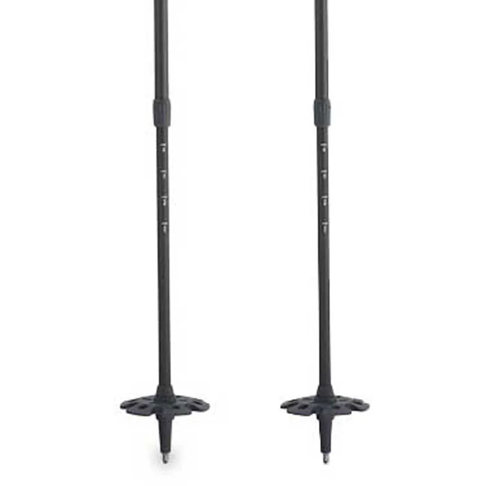 Pinguin Light Tl Foam Stavar Pinguin Light Tl Foam Stavar
