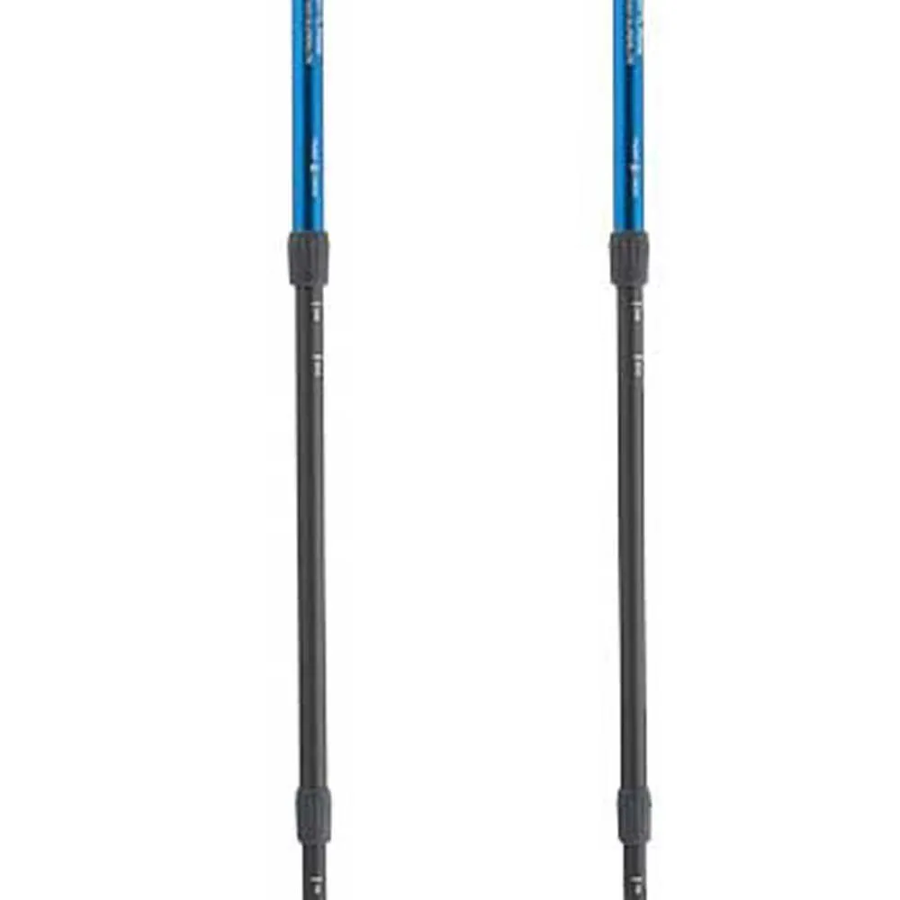 Pinguin Light Tl Foam Stavar Pinguin Light Tl Foam Stavar