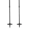 Pinguin Light Tl Foam Stavar