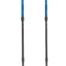 Pinguin Light Tl Foam Stavar
