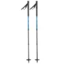 Pinguin Light Tl Foam Stavar