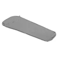 Pinguin Liner Mummy 185 Cm Bivibag