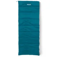 Pinguin Lite Blanket Sovsäck Pinguin Lite Blanket Sovsäck
